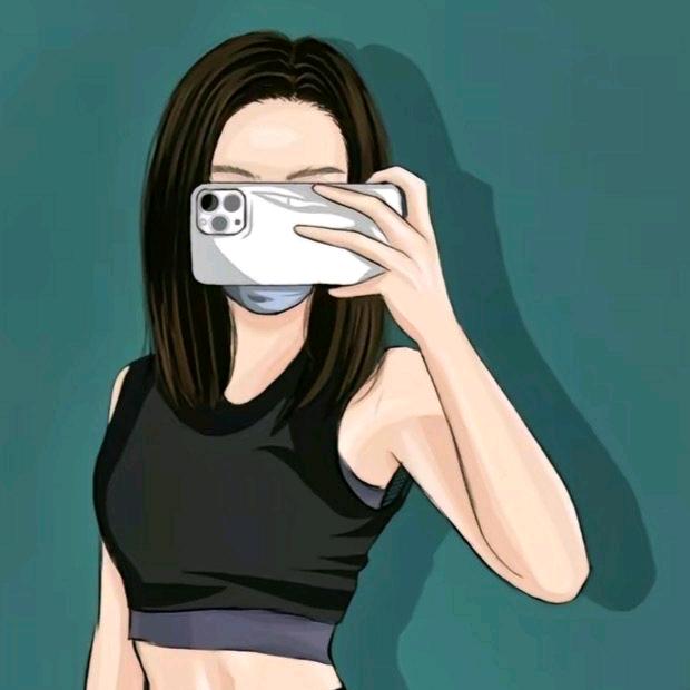 娜