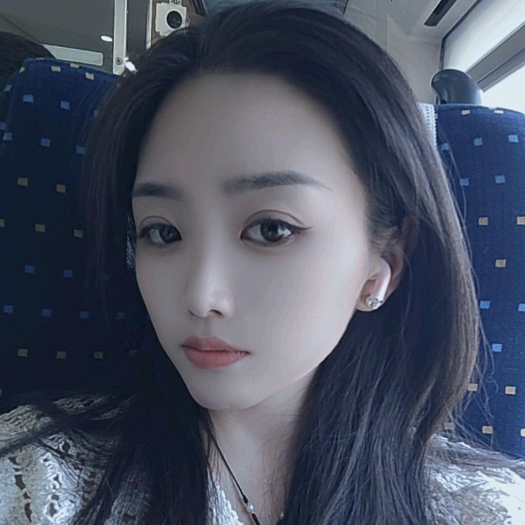 90后麗宝哥在工地搬砖的一天