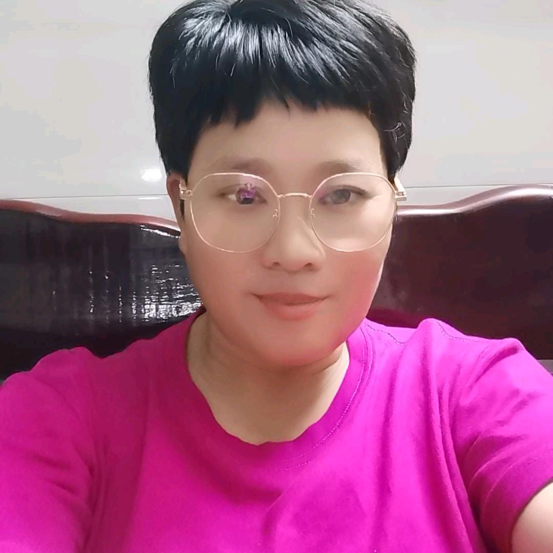 甜玉米