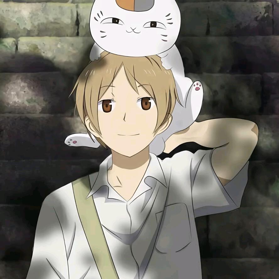 兴旭的甄选好物