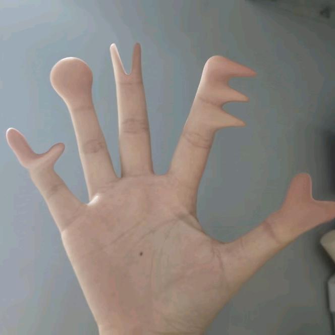 随俗