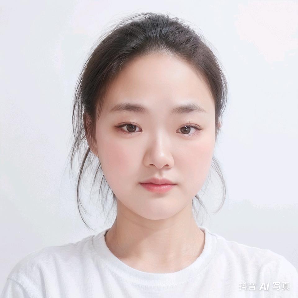 姐妹装