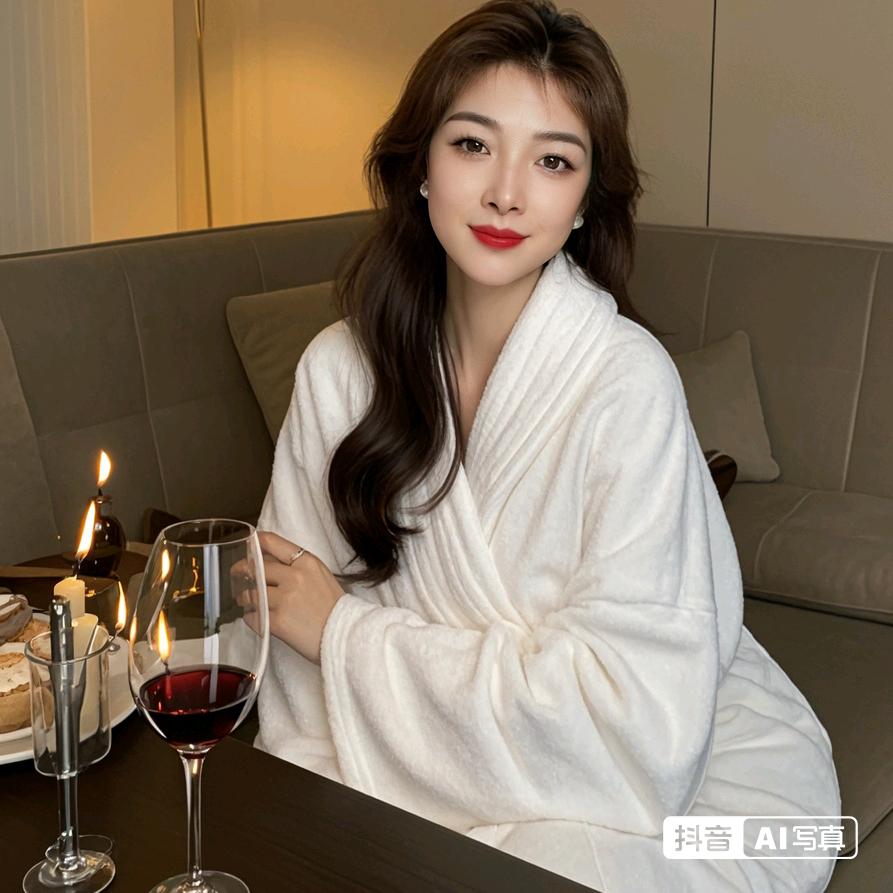 林鑫