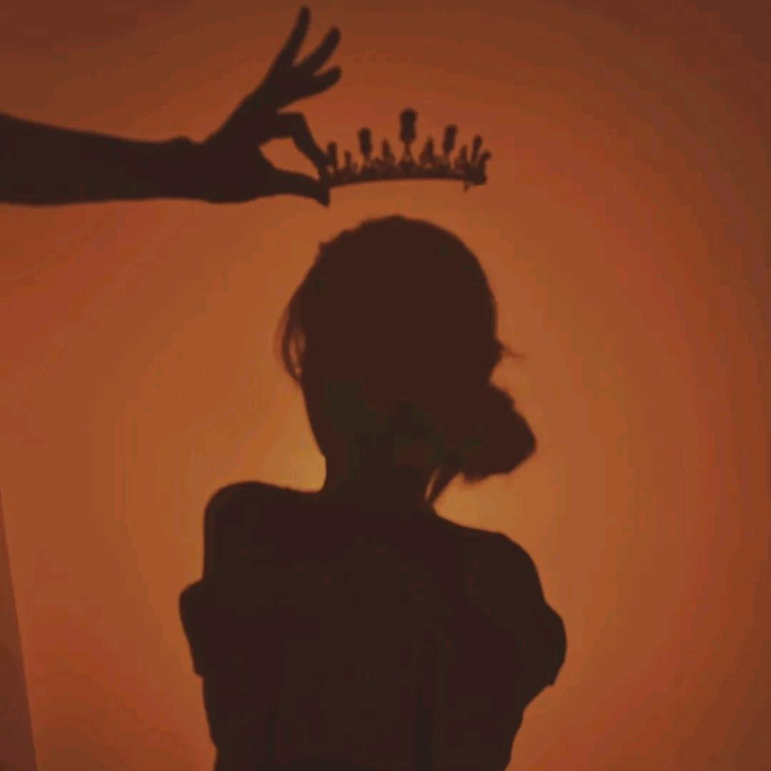 梅傲寒霜香如故