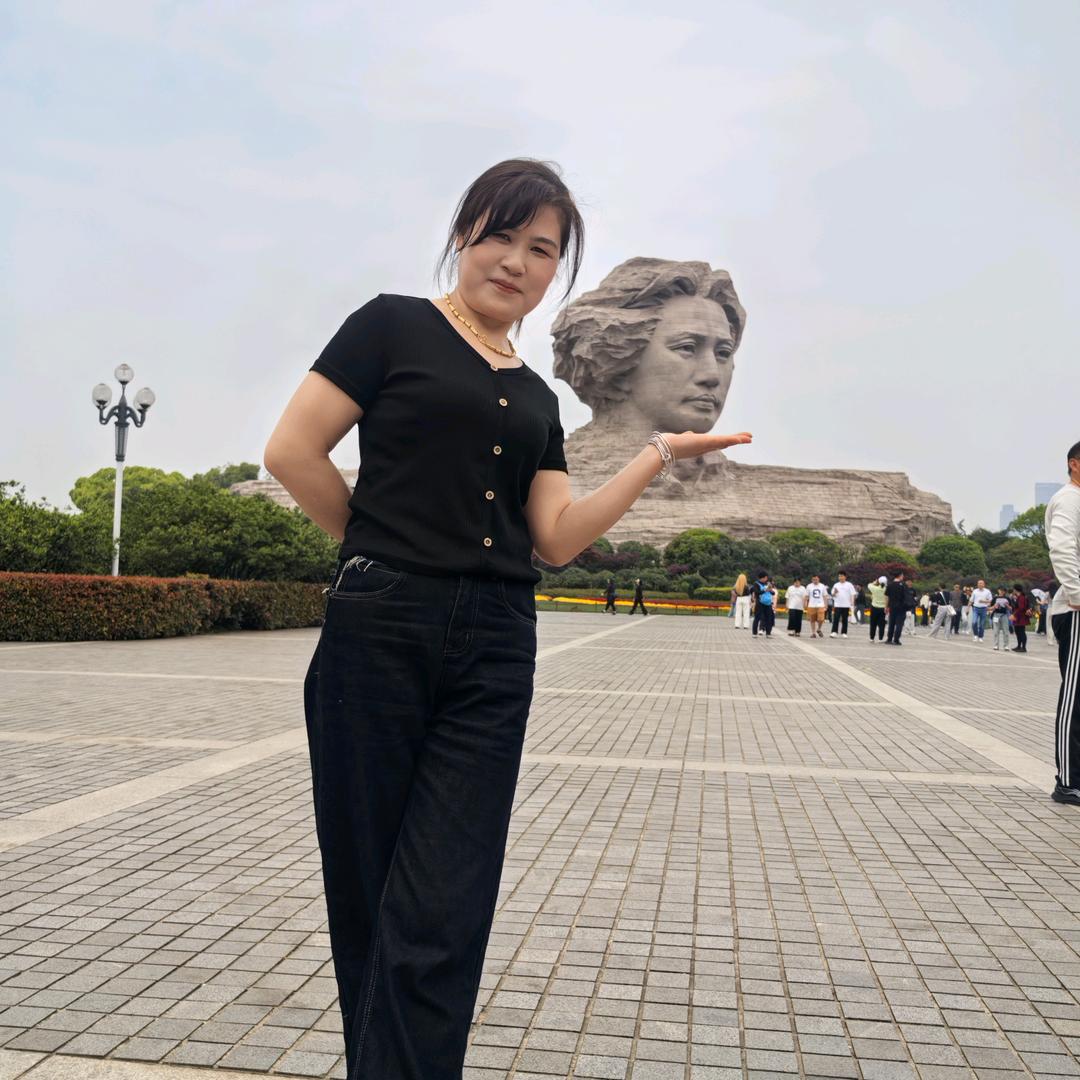 落╭(╯ε╰)╮夕风