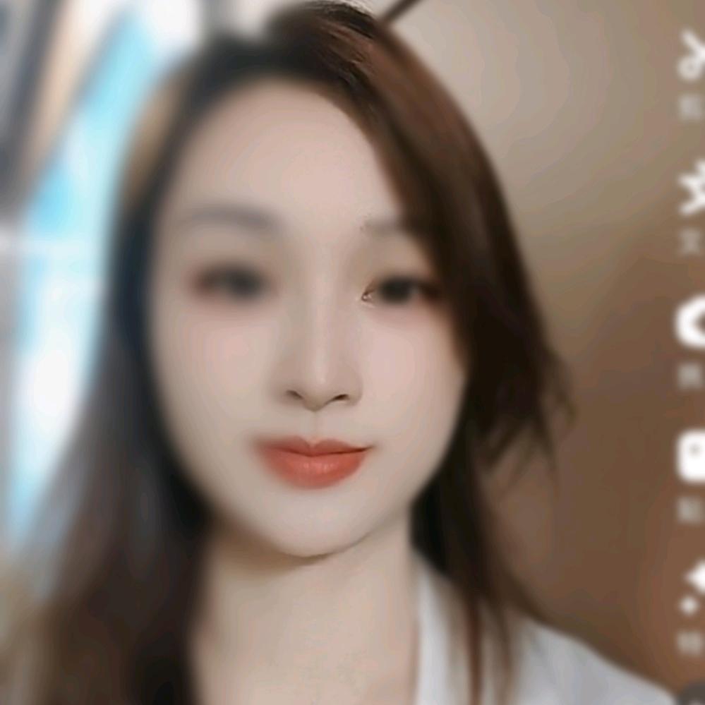 三妹好物