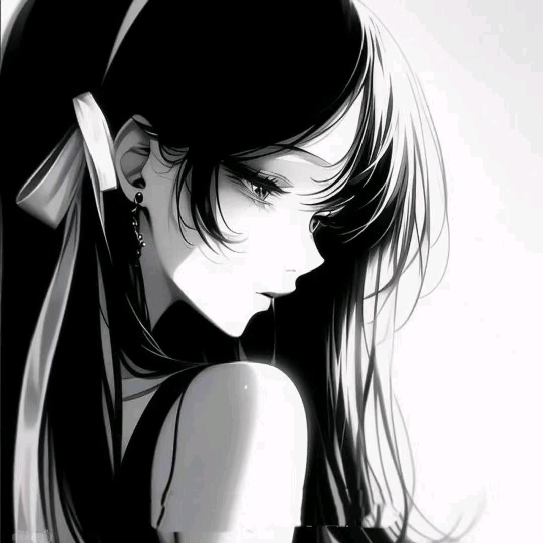 31（无畏契约）