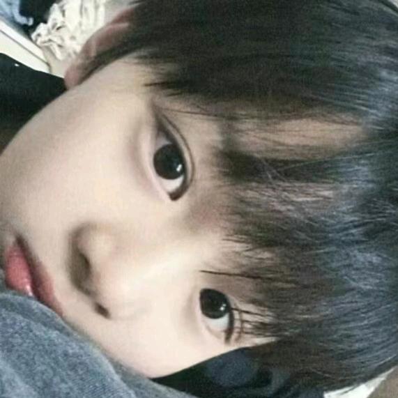 小鬼