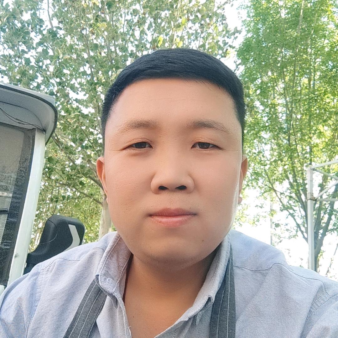 微醺的感觉刚刚好   来三两
