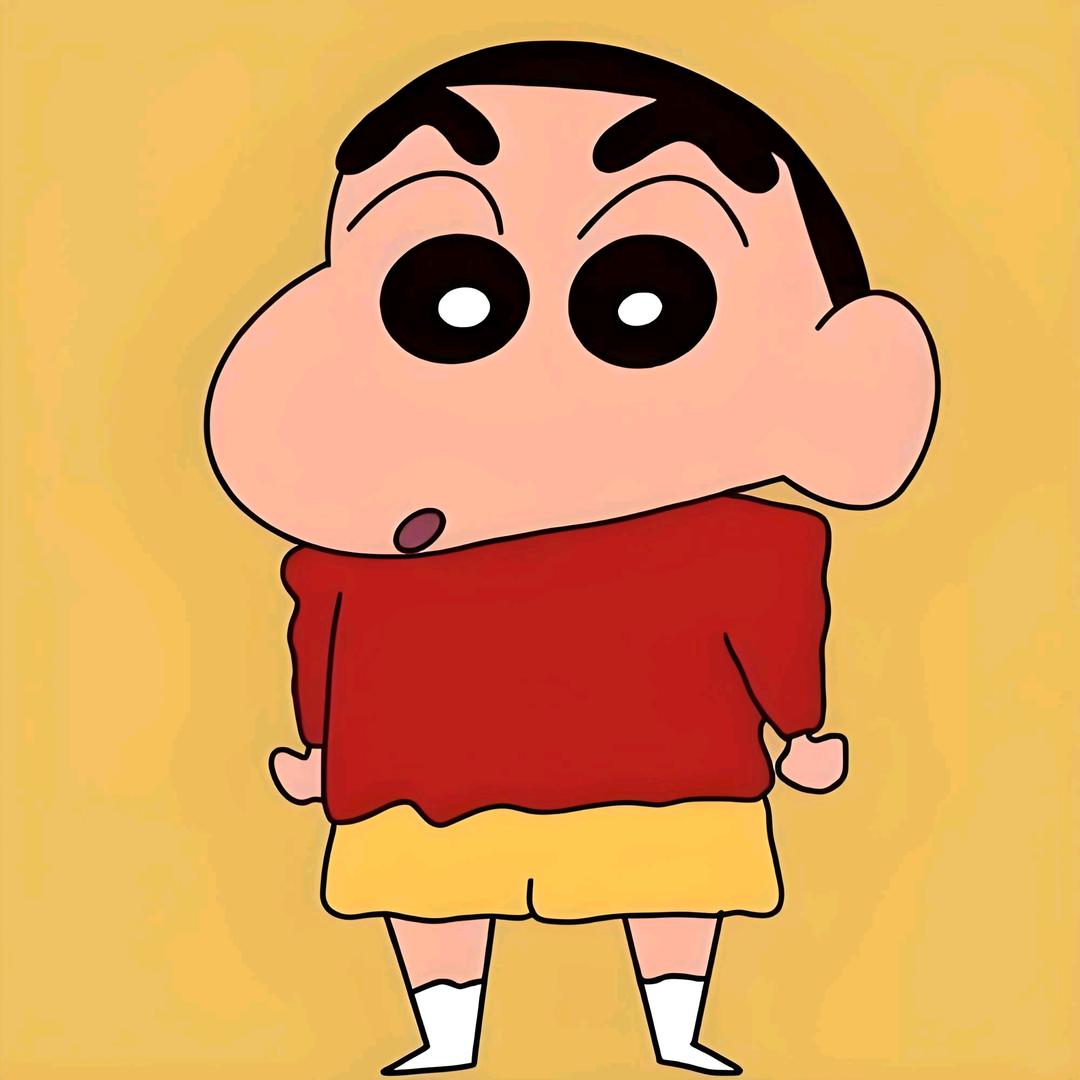 青派