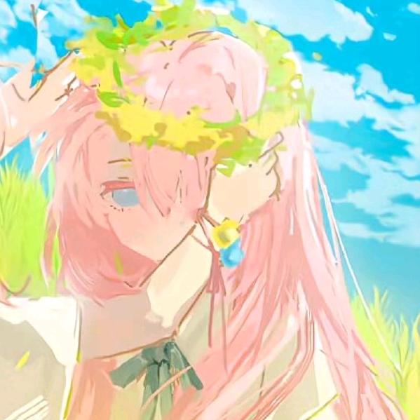 借个肩膀当靠山