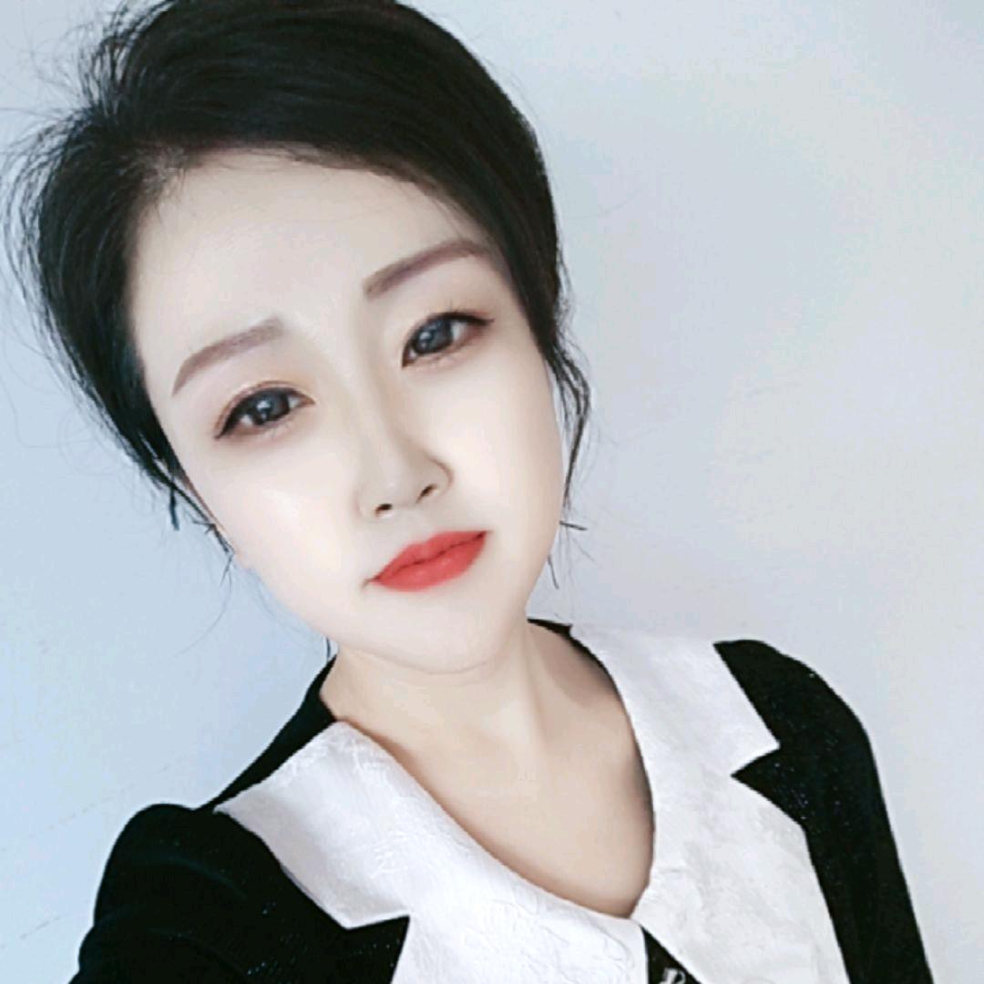 ༊ღ心存善念᭄꧔ꦿ᭄