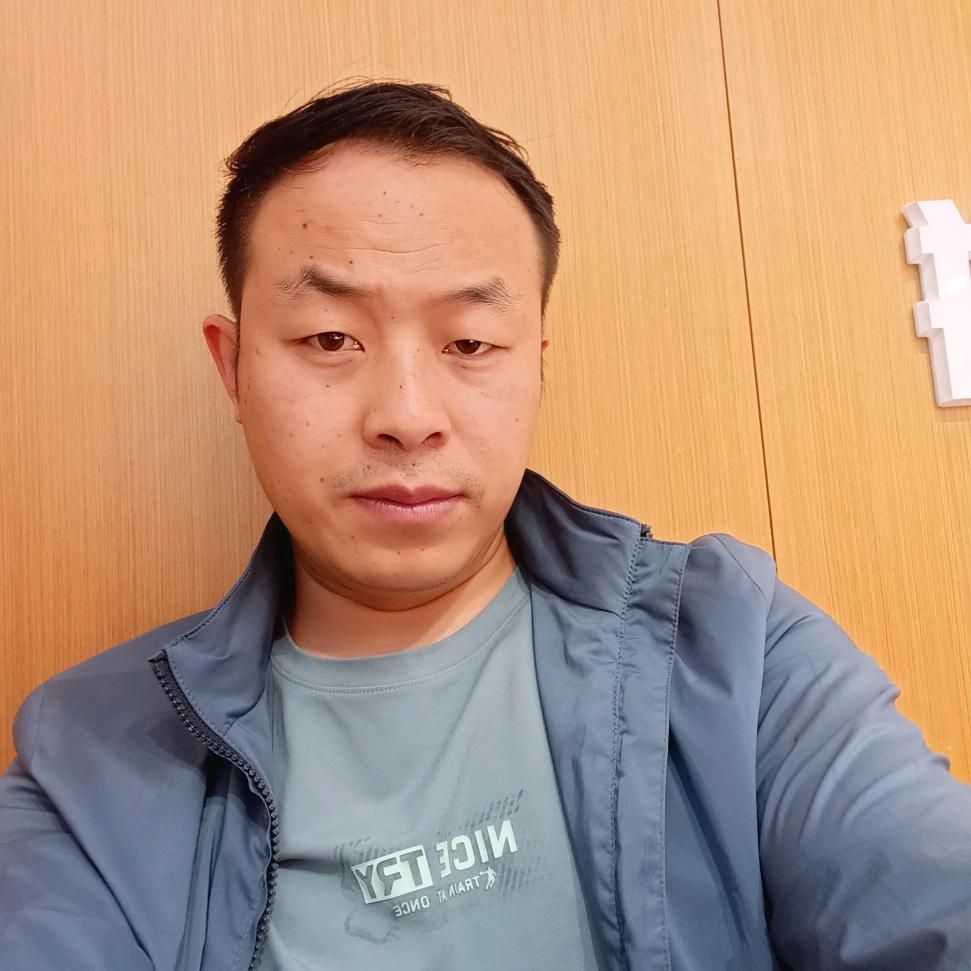 周扒皮