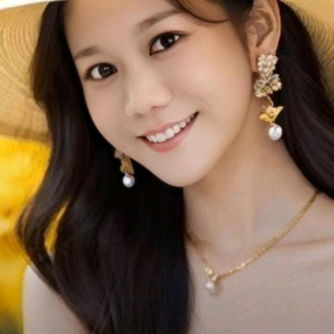 佛与魔一念之间