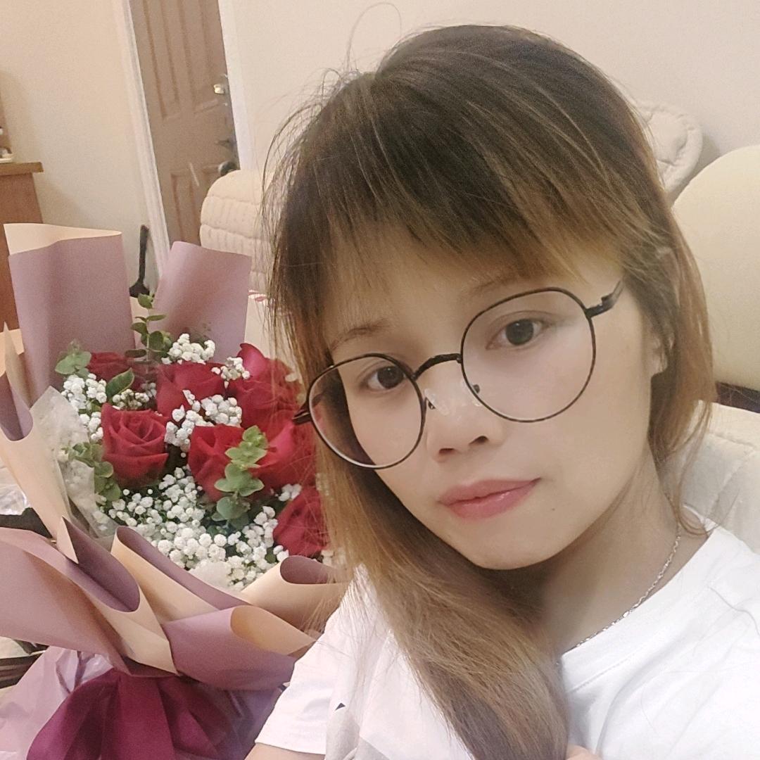 秀灵姐麻辣烫