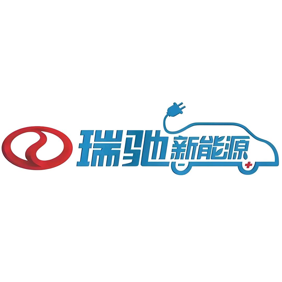 瑞驰汽车|云浮风光店