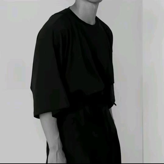 时间会告诉你,