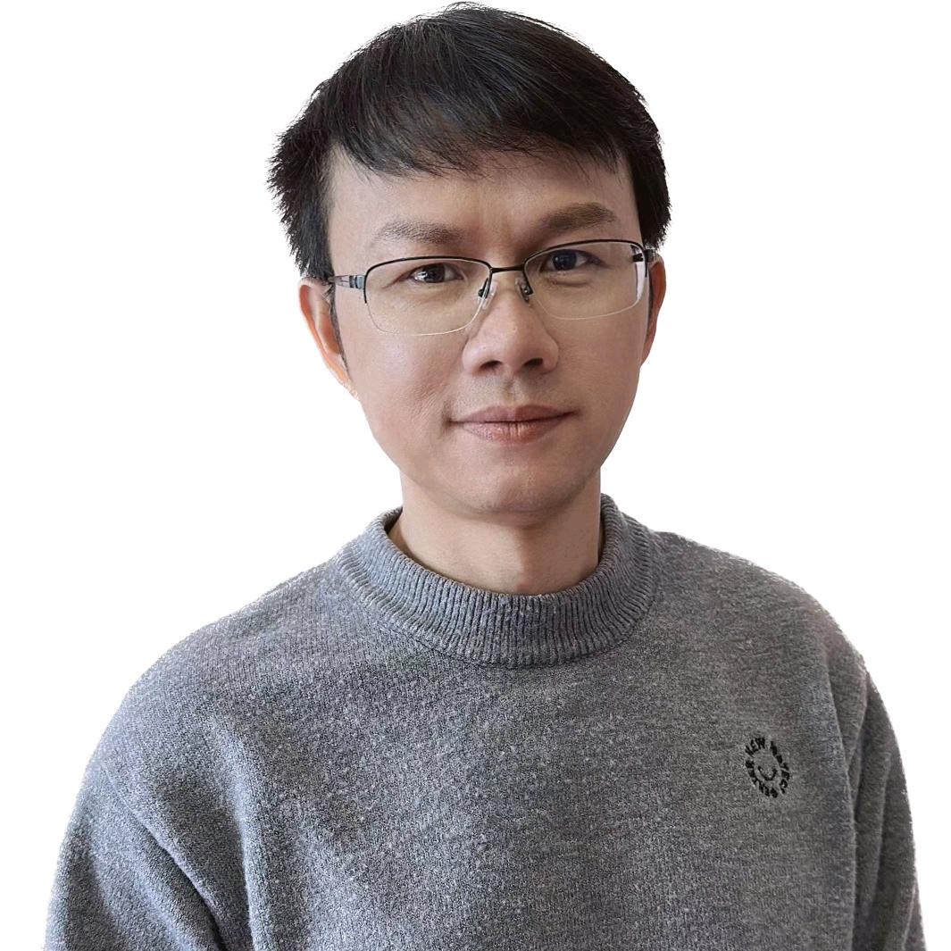 达不溜王