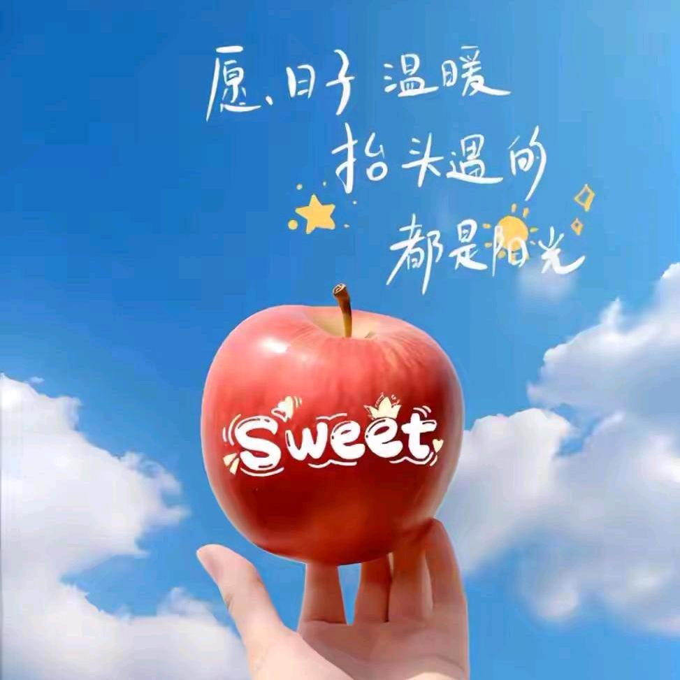 ঞ᭄ 随遇💞而安꧂