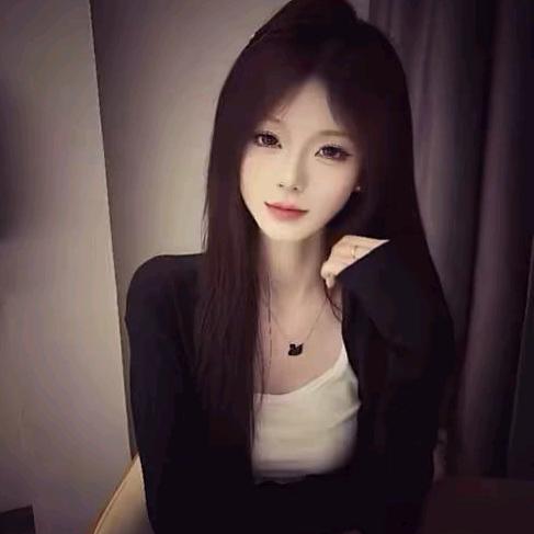 喵喵酱୧⩾Ꙫ⩽୨