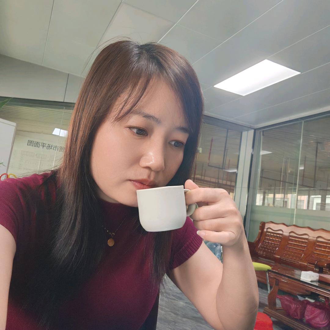 嘿嘿嘿是糖心耶
