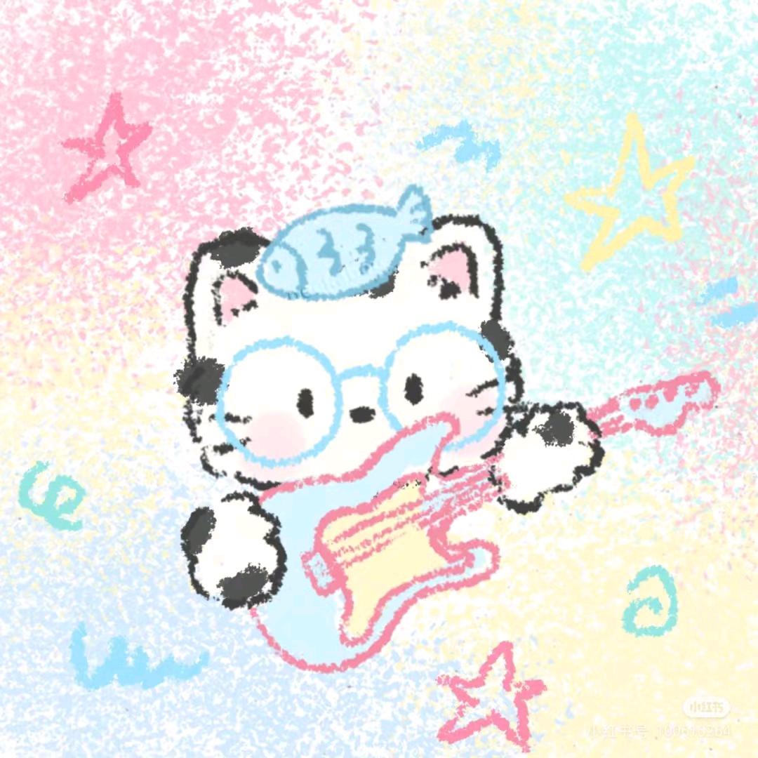 诗渥shuo