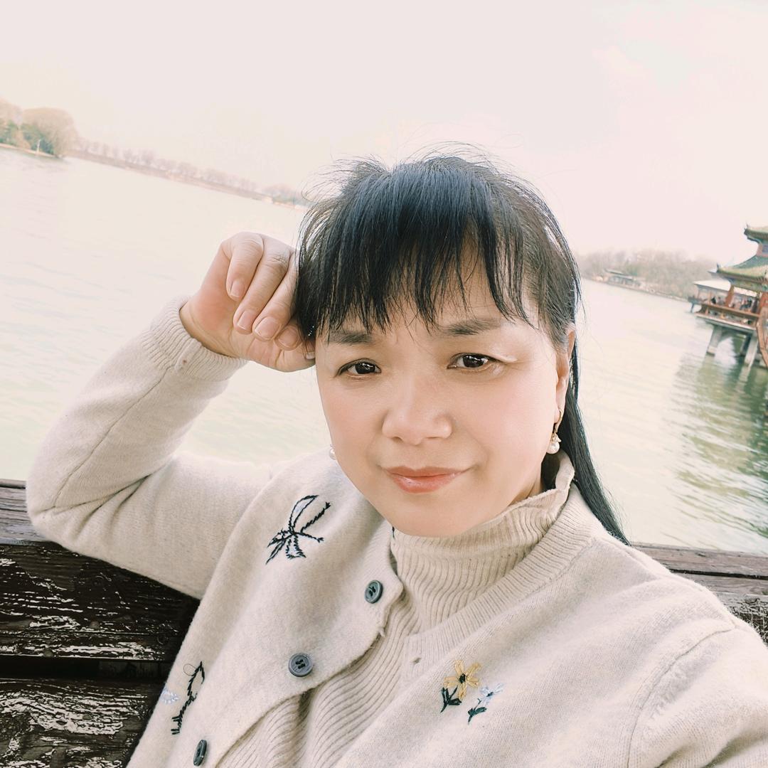 陶影