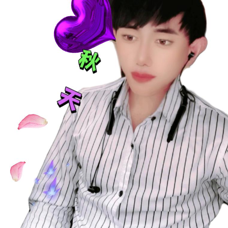 ♌️秋天ঞ᭄💞