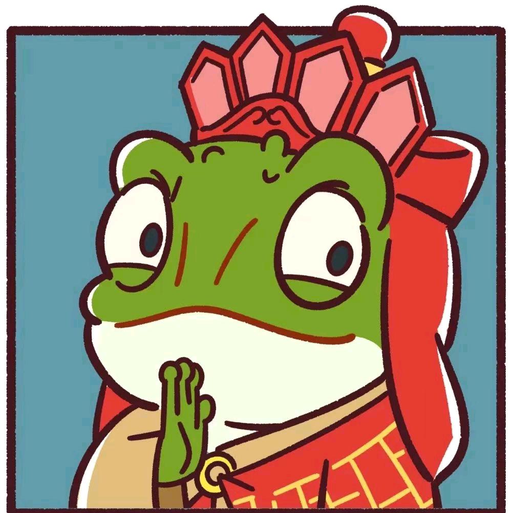 🌈灰化肥发黑会挥发