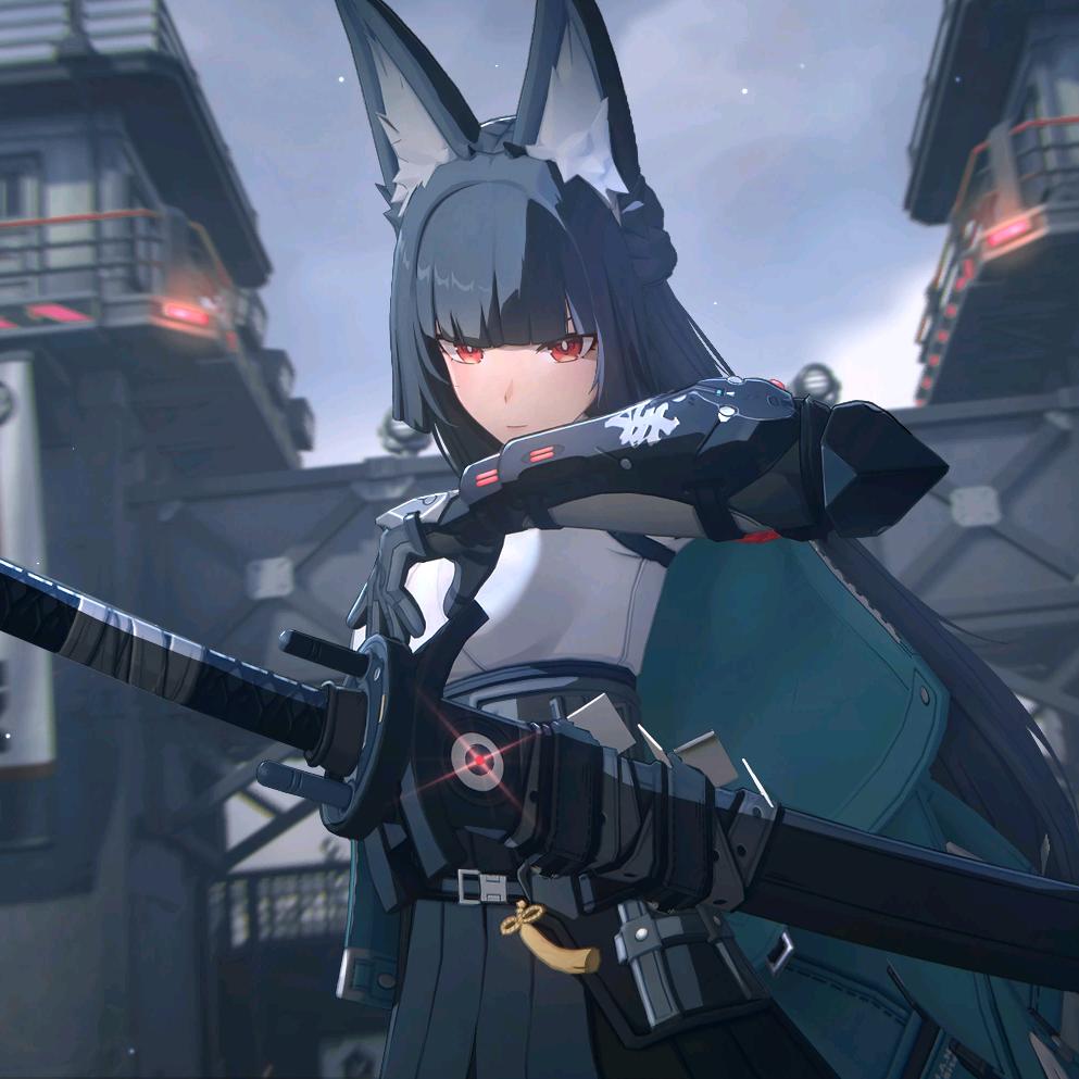 星见雅狂热粉丝