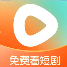 爆款剧推局