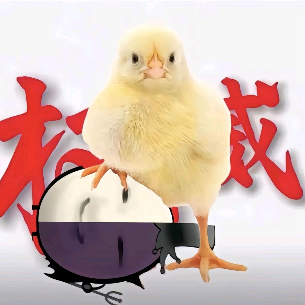高