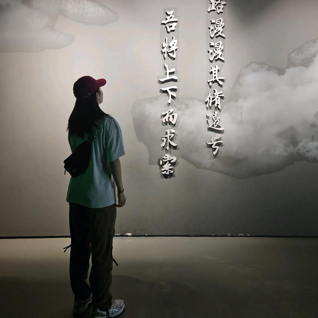 菠萝的海