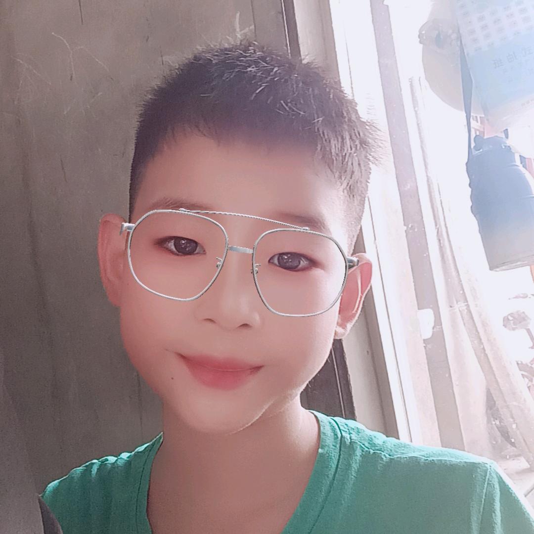 丽