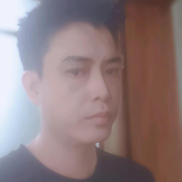 郭宝（麻岗欢迎您来）