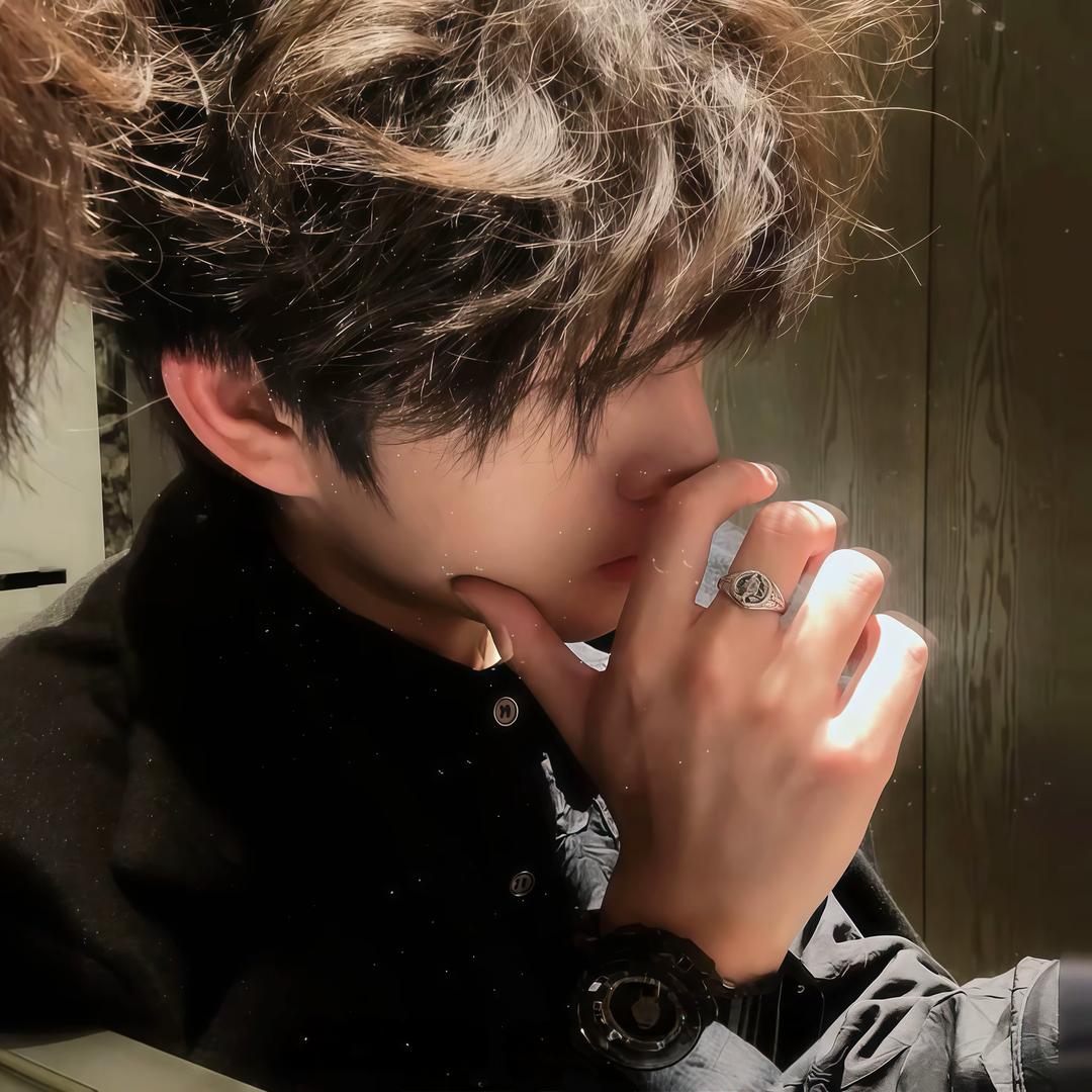 冷亦孤
