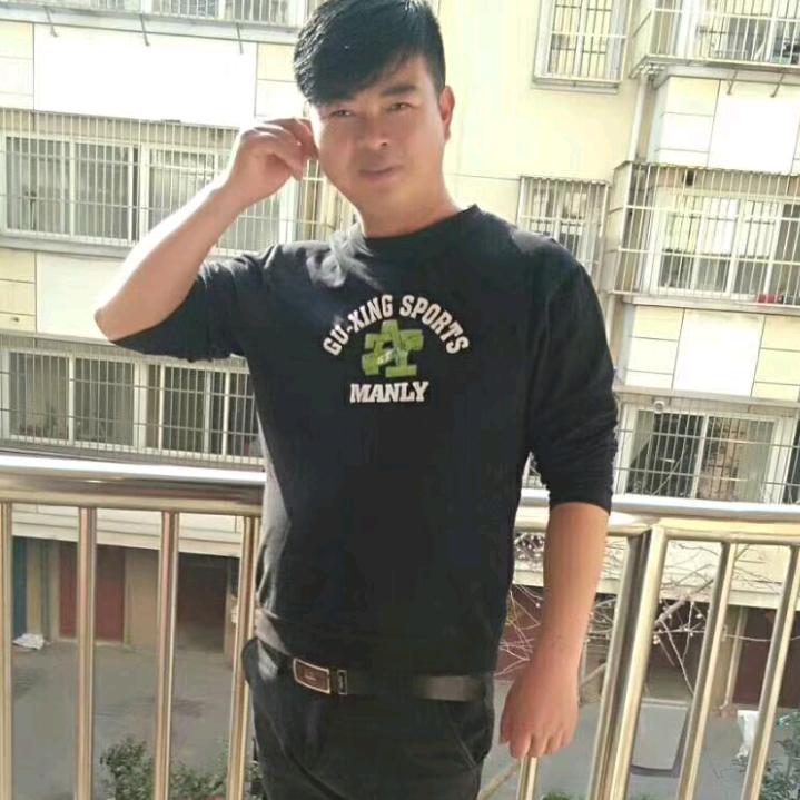 《爱你的傻瓜》