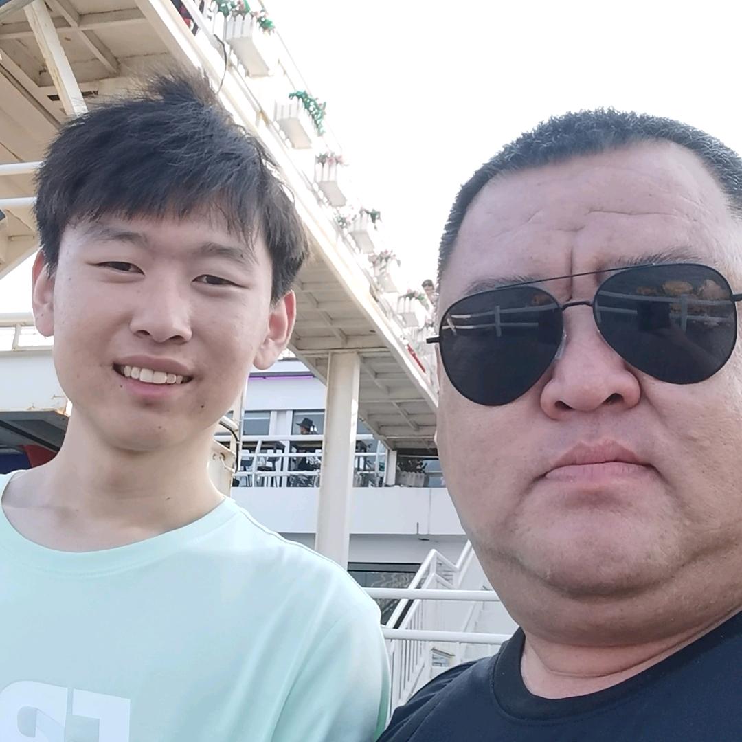 用户4707849787569大树