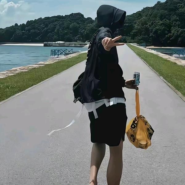 武汉花园道典当行