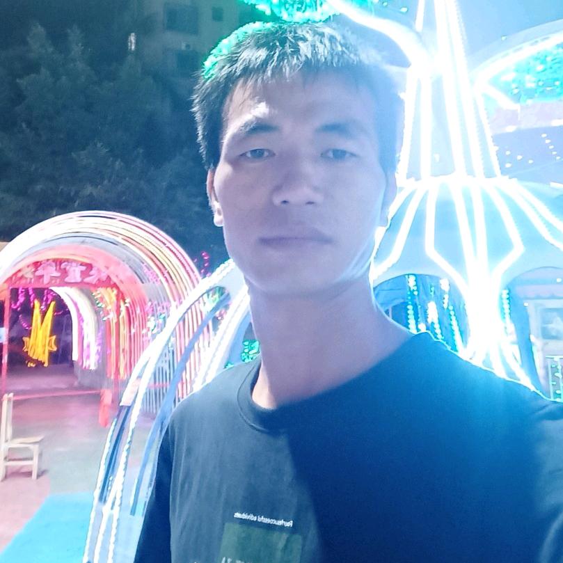⭐️明