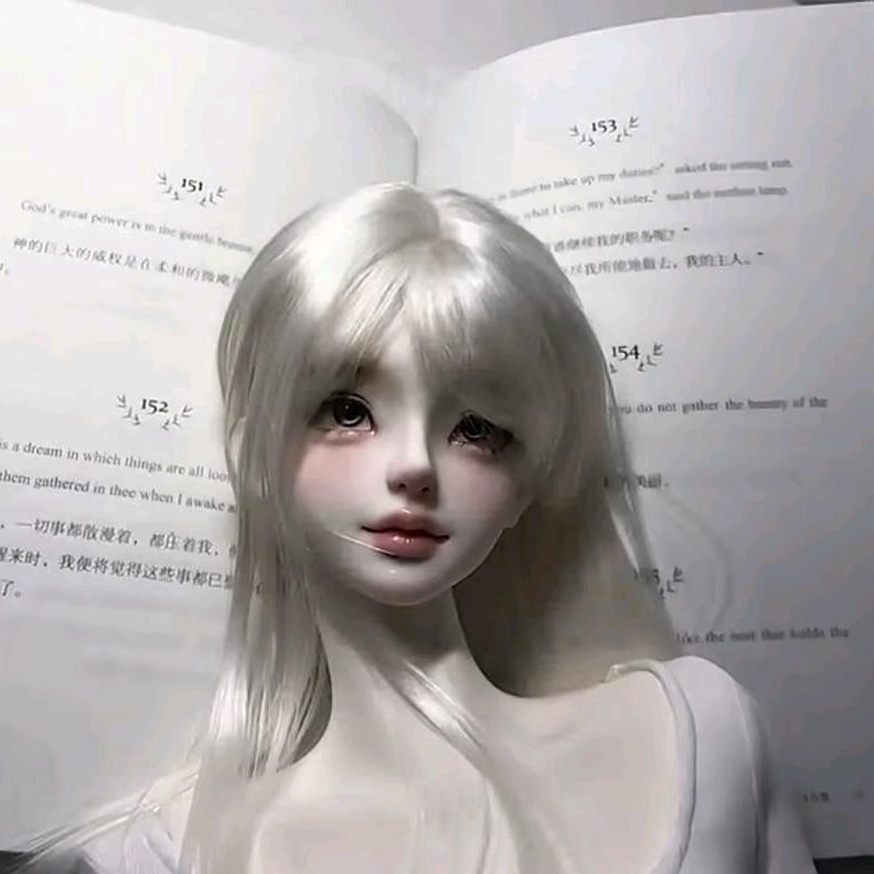 🐾𝟱.𝟮𝟭