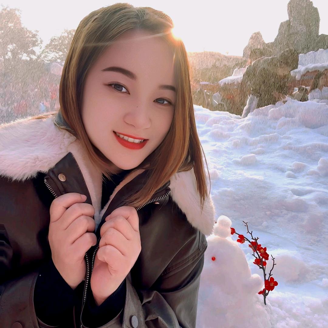 ²⁰²⁵往事☞清零ᝰ