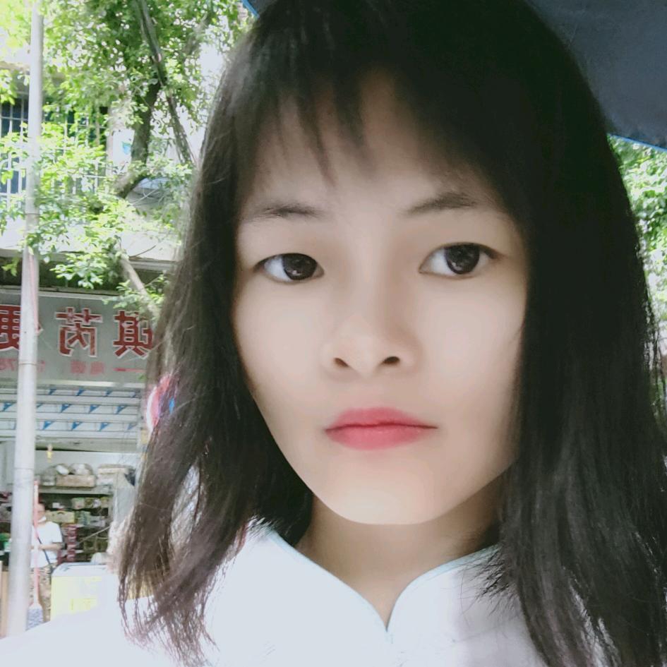 小灰灰@