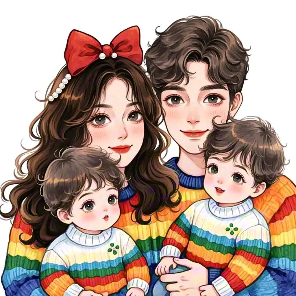 👣喜欢李子树💐