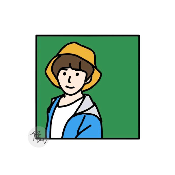 睿铭
