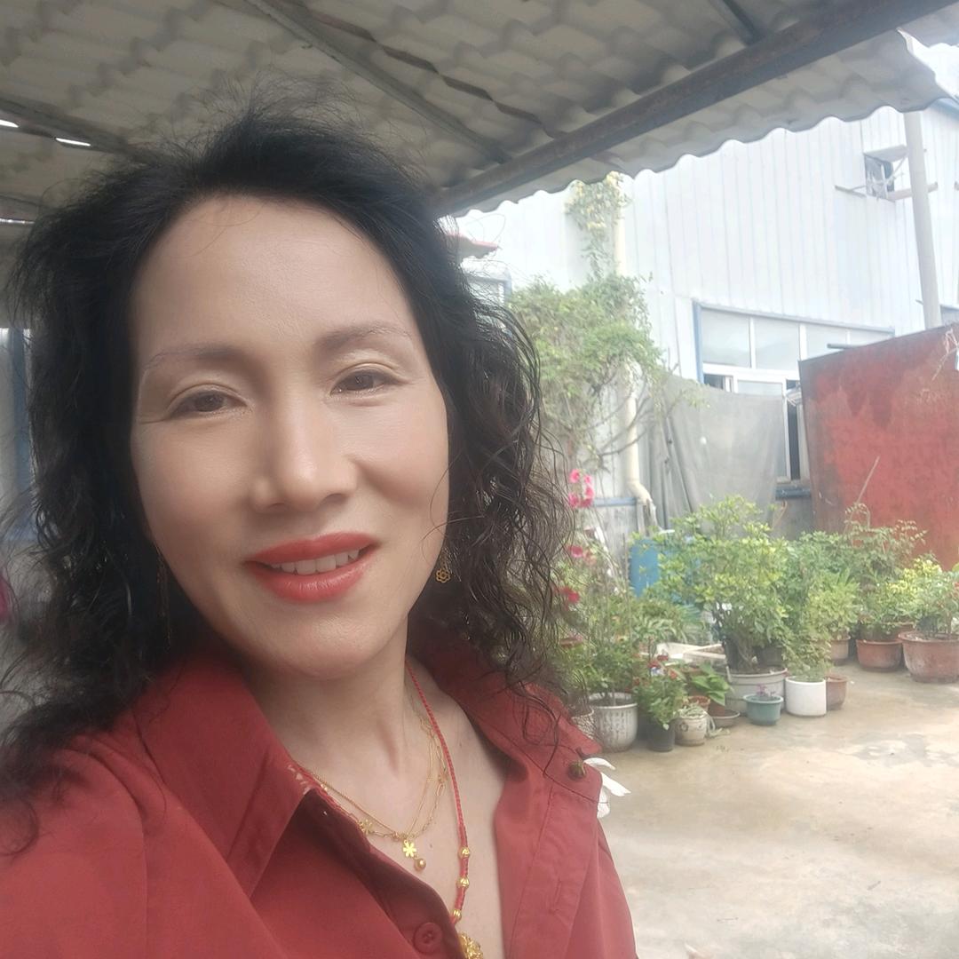 湖北中联管业有限公司