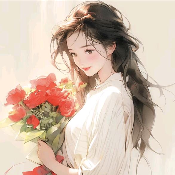 美美情感