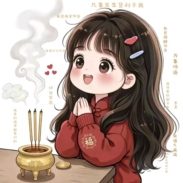 ꧁💞余生随心💞꧂