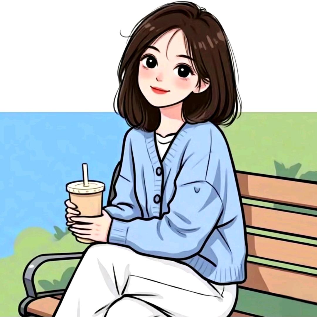 豆豆