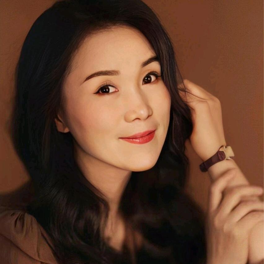 源松。幸运星🌟🌟🌟🌟🌟